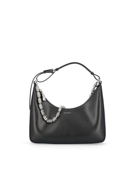 givenchy borsa luna|givenchy bag.